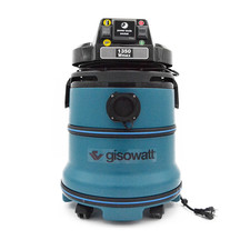 Aspirapolvere GISOWATT -