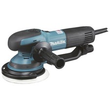 Makita BO6050J 750W Rotary