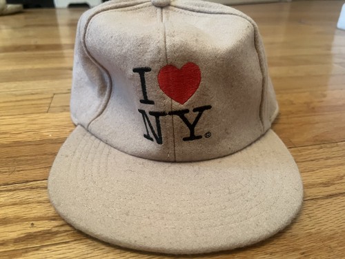 Cappello berretto vintage - , i