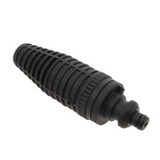 Ugello rotante 4100800 -