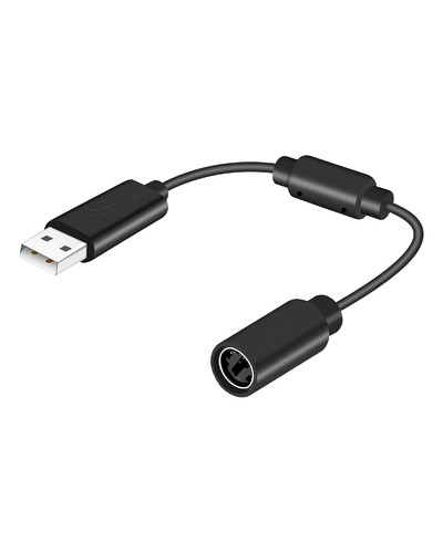 Cavo usb staccabile per - cavo,