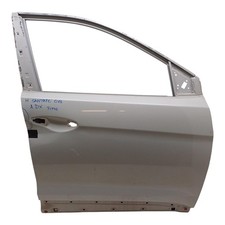 PORTA PORTIERA ANTERIORE