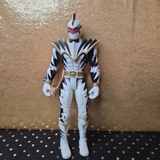 Modellino Power Rangers