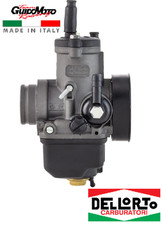 CARBURATORE PHBH 28 BD ATTACCO
