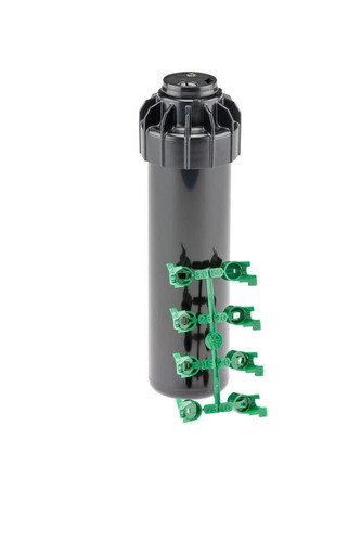 Hunter irrigatore pop - hunter,