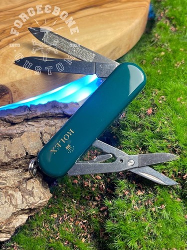 Coltello wenger - wenger, (victorinox)