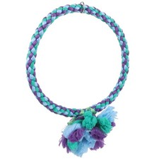  Gabbia Per Uccelli Altalena