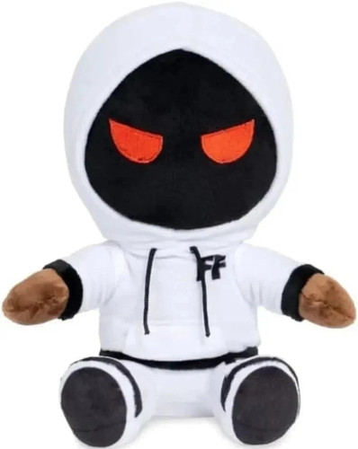 Peluche foltyn family standard - peluche,