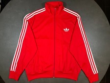 Giacca Adidas Originals
