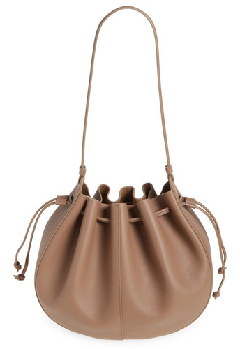 Borsa tracolla mansur - borsa,