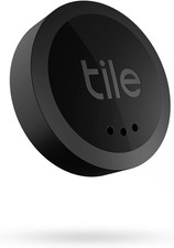 Cercatore Di Chiavi Bluetooth