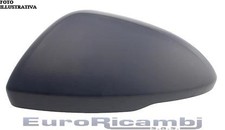 CALOTTA PER OPEL ASTRA K 15>