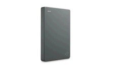 Hard disk esterno seagate - esterno,
