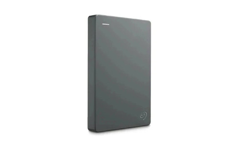 Hard disk esterno seagate - hard,