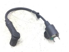 BOBINA ACCENSIONE CON CAVO PIPETTA CANDELA TNT CRAZY 2T 50 2009 L5RAA61C0AU