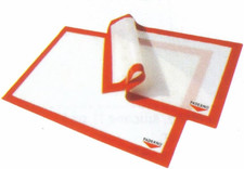 Pavoni 47689-53 Tappeto, in