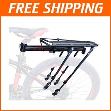 Portabici da carico regolabile