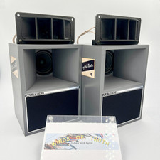 Altoparlante Altec Small A7