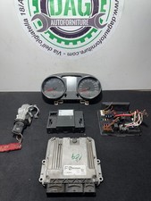 KIT ACCENSIONE AVVIAMENTO