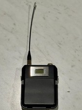 Shure Axient ADX1