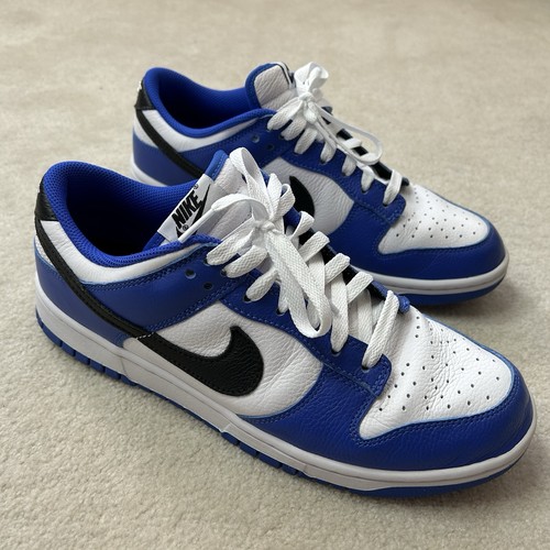 Scarpe sneakers nike - scarpe,