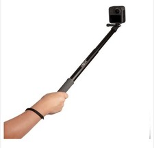 TelePod SPORT Joby JB01657-bwm