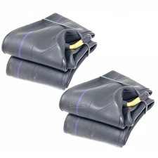 camere d'aria 3.00/3.50 -10 js87c 2 pezzi