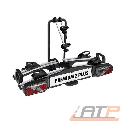 Eufab premium plus - premium, ii