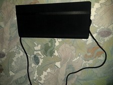 Borsa donna elegante