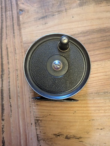 Antico pridex vintage - pridex,