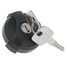 MF3442 Tappo Serbatoio Benzina