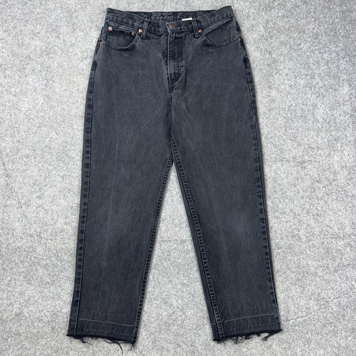 Jeans vintage jordache donna - jordache,