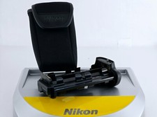 🌸[Inutilizzato] Nikon