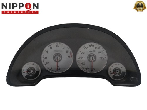 Honda integra type mk3 dc5 - integra,