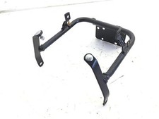 TELAIETTO ANTERIORE SUPPORTO