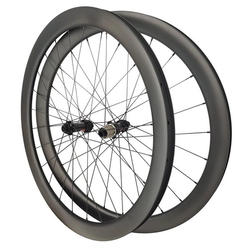 700c disco bici - disco, strada
