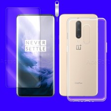 Shatterproof Screen Protector