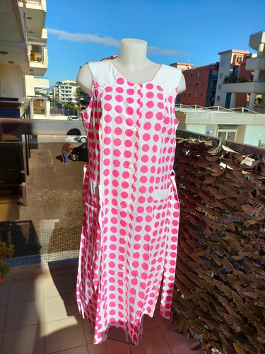 Vestaglia estiva donna di - da,