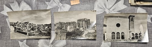 Cartoline viterbo onano - cartoline,