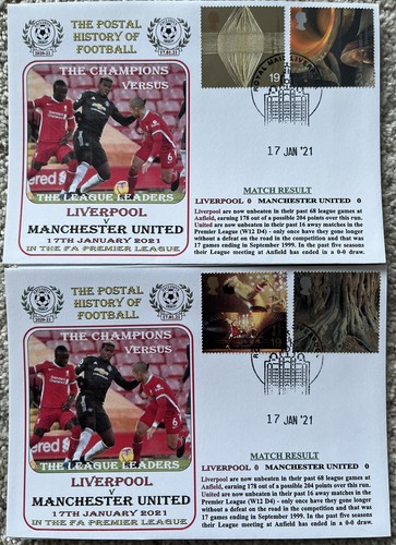 Liverpool manchester united - liverpool,