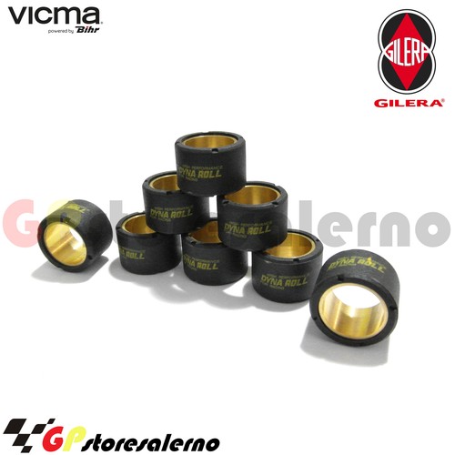 10267 kit rulli aftermarket - 10267,