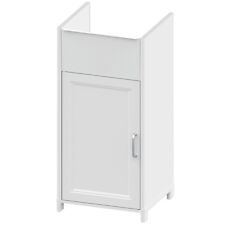 14843   Q.TA' 1 KIT MOBILE