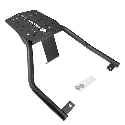 Supporto bauletto coocase - supporto,