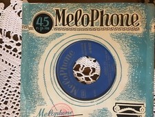 PEPPINO DI CAPRI. “VERSO TE