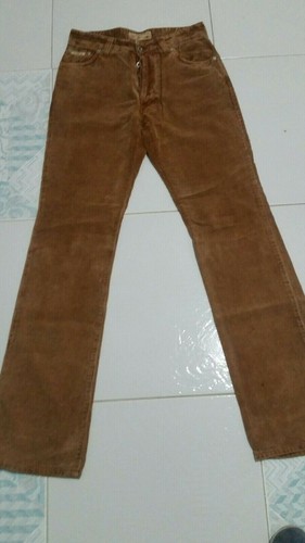 Jeans sorbino tag w29 l35 - w29,