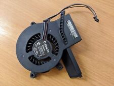 Apple iMac 20" AIO A1224