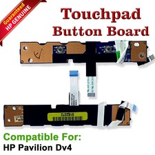 Originale HP Pavilion dv4-1400