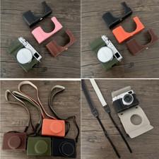 Borsa base in pelle sintetica