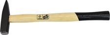 FAMEX Martello da fabbro 200g