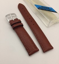Cinturino Orologio Hadley Roma